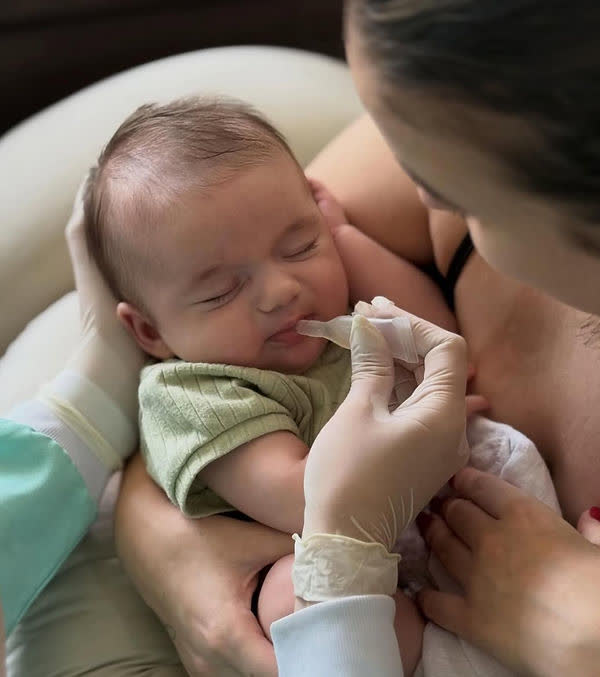 Vacinação Gripe Quadrivalente na NH Vacinas
