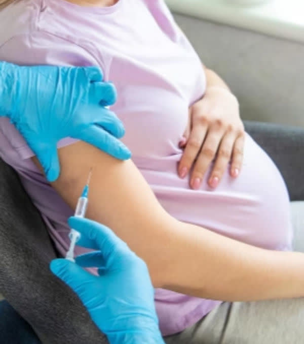 Vacinação dTpa (Tríplice Acelular Adulto) na NH Vacinas